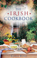 Picture of THE IRISH COOKBOOK