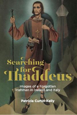 Picture of Searching for Thaddeus