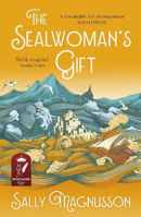 Picture of Sealwoman's Gift  The: the extraord