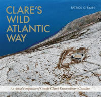 Picture of Clare's Wild Atlantic Way