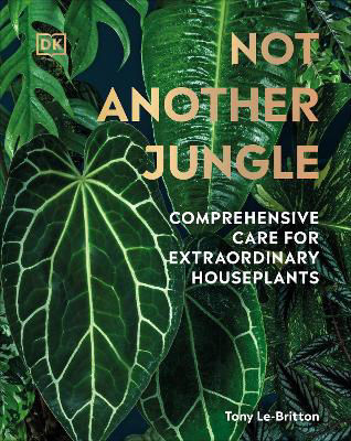 Picture of Not Another Jungle: Comprehensive C