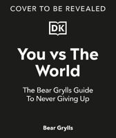 Picture of You Vs The World: The Bear Grylls G