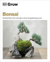 Picture of Grow Bonsai: Essential Know-how and