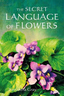Picture of Secret Language of Flowers  The