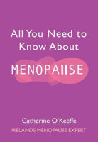 Picture of All You Need to Know About Menopaus