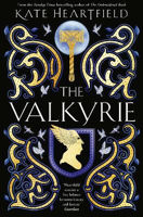 Picture of Valkyrie  The