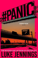 Picture of #panic