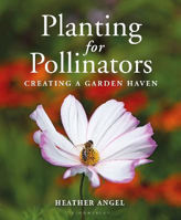Picture of Planting for Pollinators: Creating