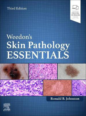 Picture of Weedon's Skin Pathology Essentials