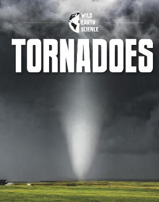 Picture of Tornadoes