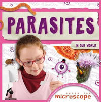 Picture of Parasites