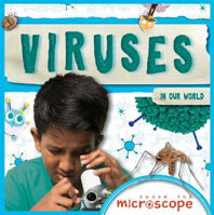 Picture of Viruses