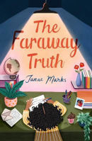 Picture of The Faraway Truth