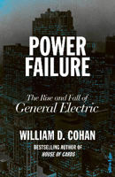 Picture of Power Failure: The Rise and Fall of