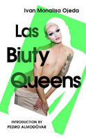 Picture of Las Biuty Queens: With an Introduct