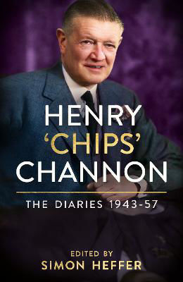 Picture of Henry 'Chips' Channon: The Diaries