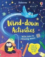 Picture of Wind-Down Activities