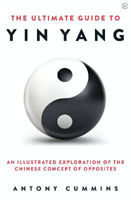 Picture of Ultimate Guide to Yin Yang  The: An