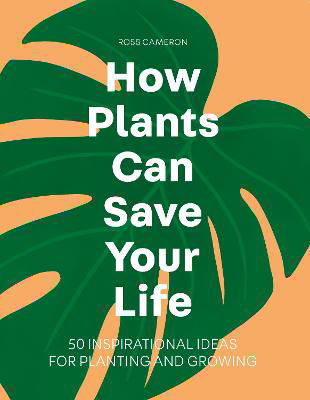 Picture of How Plants Can Save Your Life: 50 I