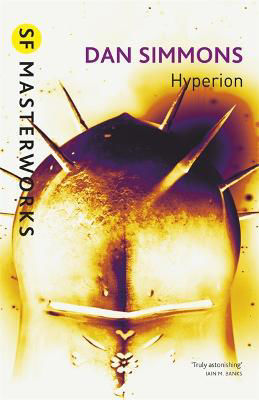 Picture of Hyperion