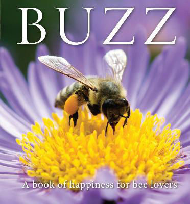 Picture of Buzz: A Book of Happiness for Bee L