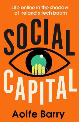 Picture of Social Capital: Fear and Loathing i