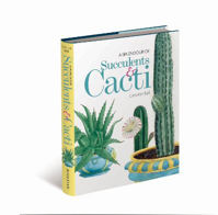 Picture of Splendour of Succulents & Cacti  A
