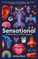 Picture of Sensational: A New Story of our Sen