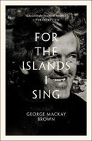 Picture of For the Islands I Sing: An Autobiog