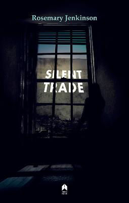 Picture of Silent Trade