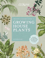 Picture of Kew Gardener's Guide to Growing Hou
