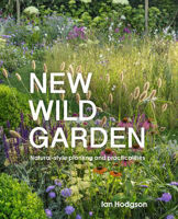 Picture of New Wild Garden: Natural-style plan