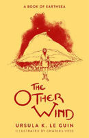 Picture of Other Wind  The: The Sixth Book of