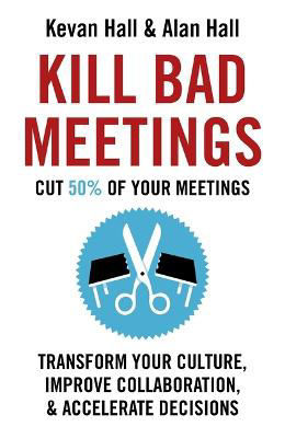 Picture of Kill Bad Meetings