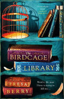 Picture of Birdcage Library  The: A secret lie
