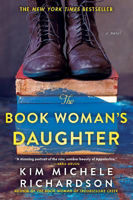 Picture of Book Woman's Daughter  The: A Novel