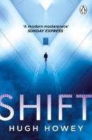 Picture of Shift: (Wool Trilogy 2)