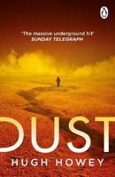 Picture of Dust: (Wool Trilogy 3)