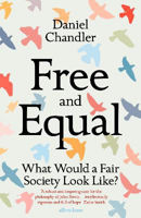 Picture of Free and Equal: What Would a Fair S