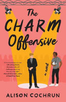 Picture of Charm Offensive  The: A Novel