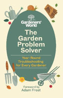 Picture of Gardeners' World Problem Solver  Th
