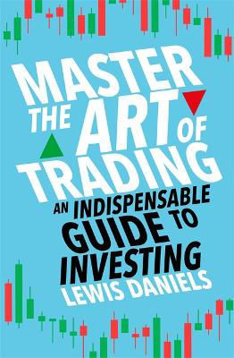 Picture of Master the Art of Trading