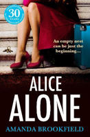 Picture of ALICE ALONE