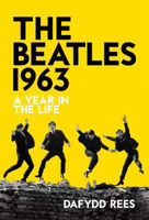 Picture of Beatles 1963  The: A Year in the Li