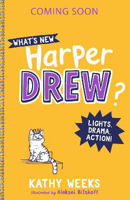 Picture of What's New  Harper Drew?: Lights  D