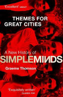 Picture of Themes for Great Cities: A New Hist
