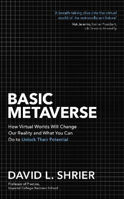 Picture of Basic Metaverse: How Virtual Worlds