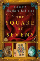 Picture of The Square of Sevens: the stunning