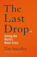 Picture of Last Drop  The: Solving the World's