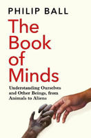 Picture of Book of Minds  The: How to Understa